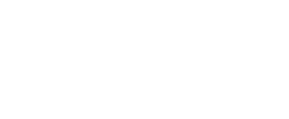 AG-LINK